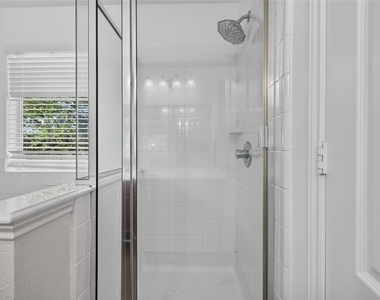 8126 Montague Manor Lane - Photo Thumbnail 26
