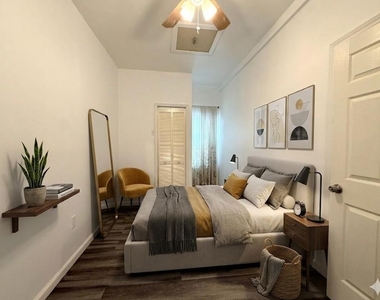 421 Sidney Street - Photo Thumbnail 4