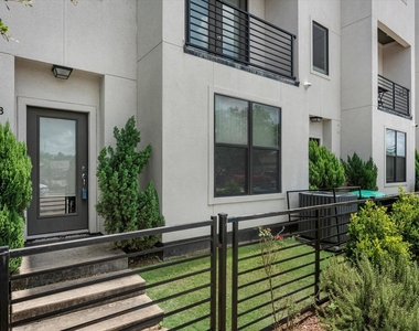 1615 Milby Street - Photo Thumbnail 1