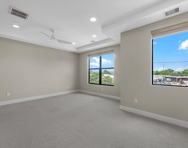 1615 Milby Street - Photo Thumbnail 12
