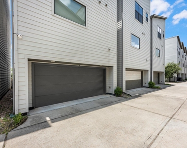 1615 Milby Street - Photo Thumbnail 21