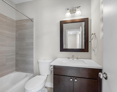 1615 Milby Street - Photo Thumbnail 19