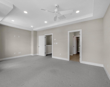1615 Milby Street - Photo Thumbnail 11
