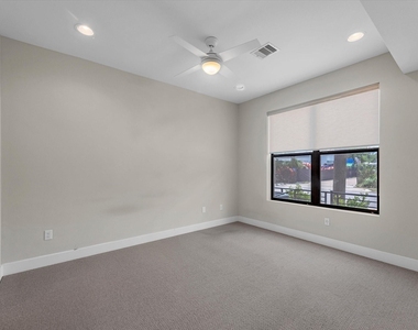 1615 Milby Street - Photo Thumbnail 16