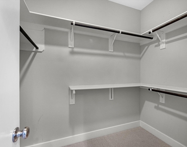 1615 Milby Street - Photo Thumbnail 15