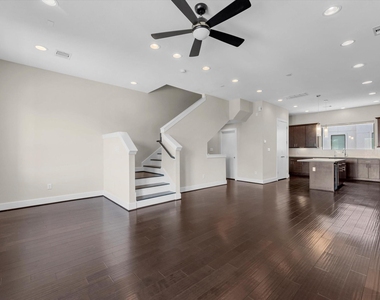 1615 Milby Street - Photo Thumbnail 2