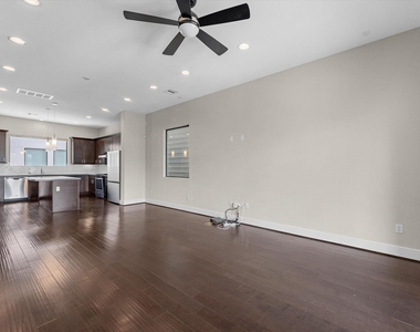 1615 Milby Street - Photo Thumbnail 3