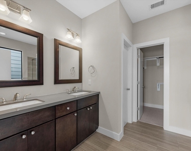 1615 Milby Street - Photo Thumbnail 13