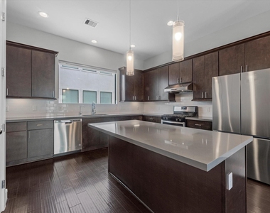 1615 Milby Street - Photo Thumbnail 5