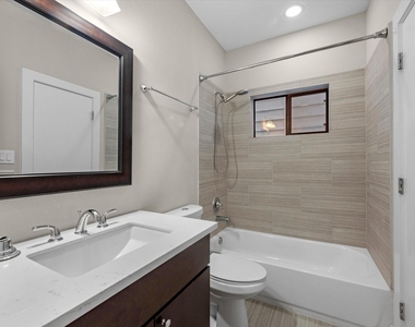 1615 Milby Street - Photo Thumbnail 17