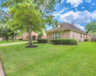 24023 Northshire Lane - Photo Thumbnail 2