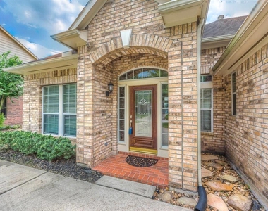 24023 Northshire Lane - Photo Thumbnail 1