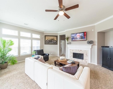 24023 Northshire Lane - Photo Thumbnail 5