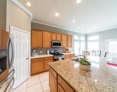 24023 Northshire Lane - Photo Thumbnail 12
