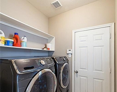 24023 Northshire Lane - Photo Thumbnail 24