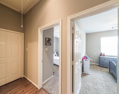 24023 Northshire Lane - Photo Thumbnail 20