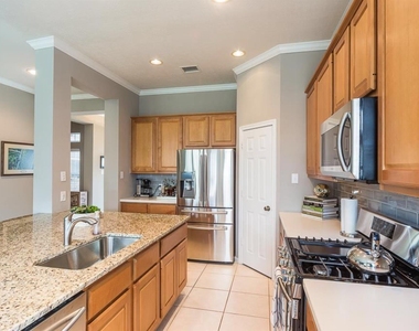 24023 Northshire Lane - Photo Thumbnail 11