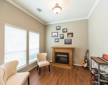 24023 Northshire Lane - Photo Thumbnail 4