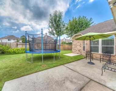 24023 Northshire Lane - Photo Thumbnail 26