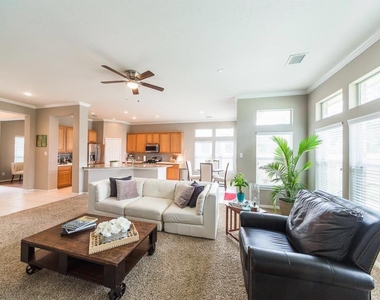 24023 Northshire Lane - Photo Thumbnail 7