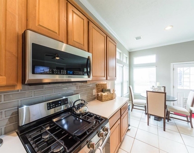 24023 Northshire Lane - Photo Thumbnail 13