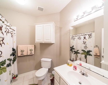 24023 Northshire Lane - Photo Thumbnail 23
