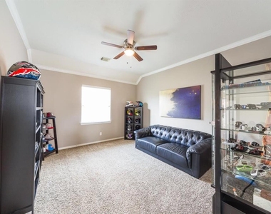 24023 Northshire Lane - Photo Thumbnail 19