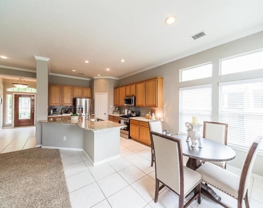24023 Northshire Lane - Photo Thumbnail 8