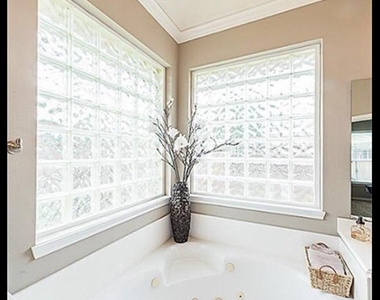 24023 Northshire Lane - Photo Thumbnail 17