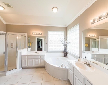 24023 Northshire Lane - Photo Thumbnail 16