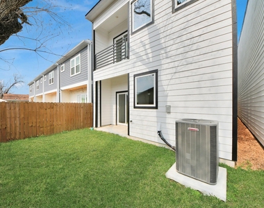 3524 Rebecca Street - Photo Thumbnail 42
