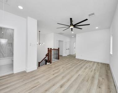 3524 Rebecca Street - Photo Thumbnail 20