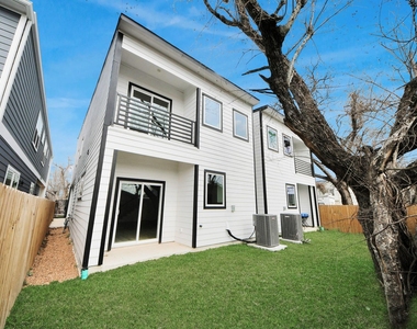 3524 Rebecca Street - Photo Thumbnail 41
