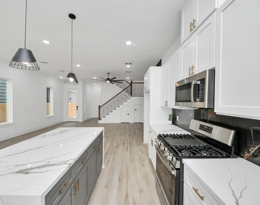 3524 Rebecca Street - Photo Thumbnail 15