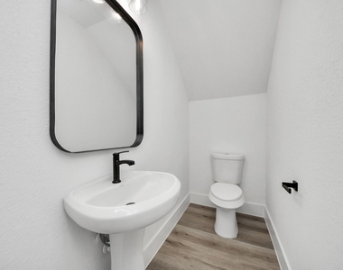 3524 Rebecca Street - Photo Thumbnail 17