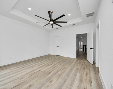 3524 Rebecca Street - Photo Thumbnail 24
