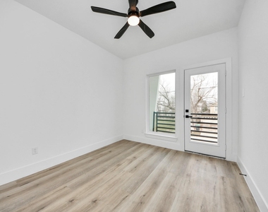 3524 Rebecca Street - Photo Thumbnail 32