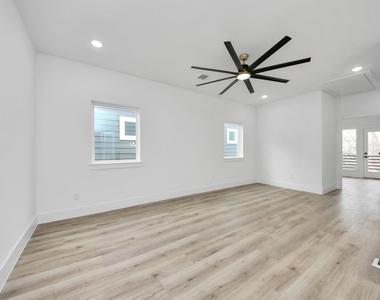 3524 Rebecca Street - Photo Thumbnail 19