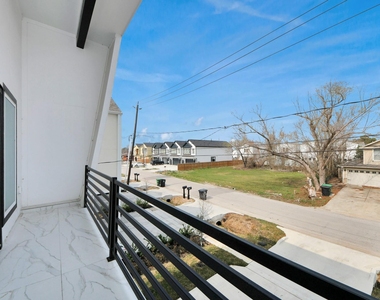 3524 Rebecca Street - Photo Thumbnail 34