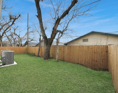 3524 Rebecca Street - Photo Thumbnail 39