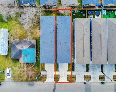 3524 Rebecca Street - Photo Thumbnail 1