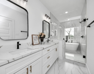 3524 Rebecca Street - Photo Thumbnail 28