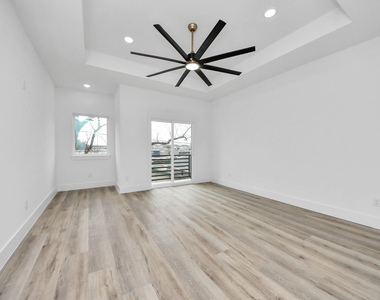 3524 Rebecca Street - Photo Thumbnail 25