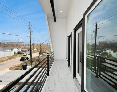 3524 Rebecca Street - Photo Thumbnail 38
