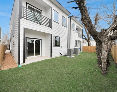 3524 Rebecca Street - Photo Thumbnail 40
