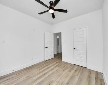 3524 Rebecca Street - Photo Thumbnail 33