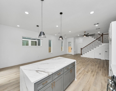 3524 Rebecca Street - Photo Thumbnail 14