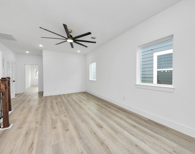 3524 Rebecca Street - Photo Thumbnail 18