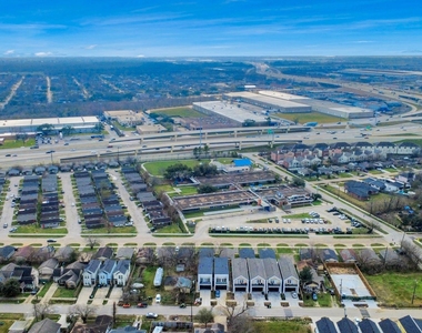 3524 Rebecca Street - Photo Thumbnail 45