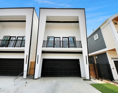 3524 Rebecca Street - Photo Thumbnail 2